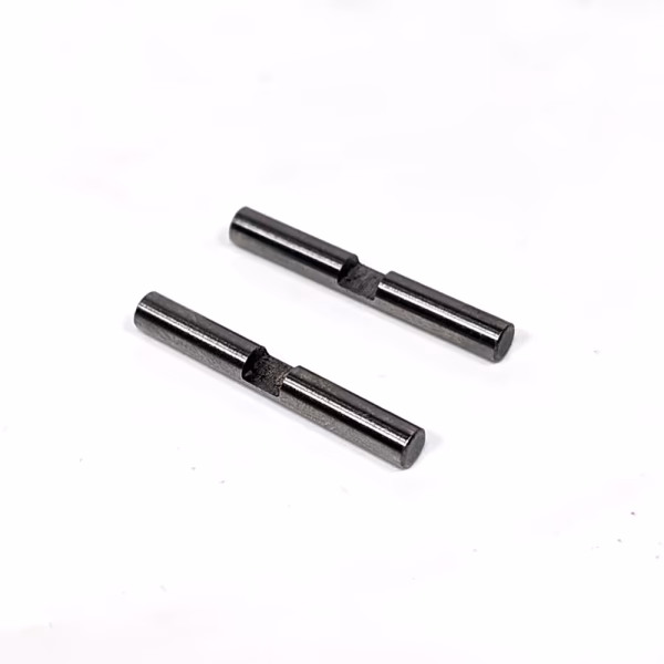 KKPIT KONE/KBT/KRL Driveshaft Cross Pins