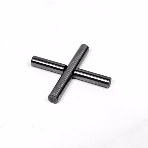 KKPIT KBT SP Driveshaft Cross Pins