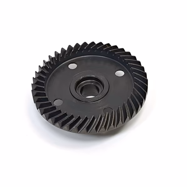 KKPIT KONE/KBT Spiral Bevel Gear 42T
