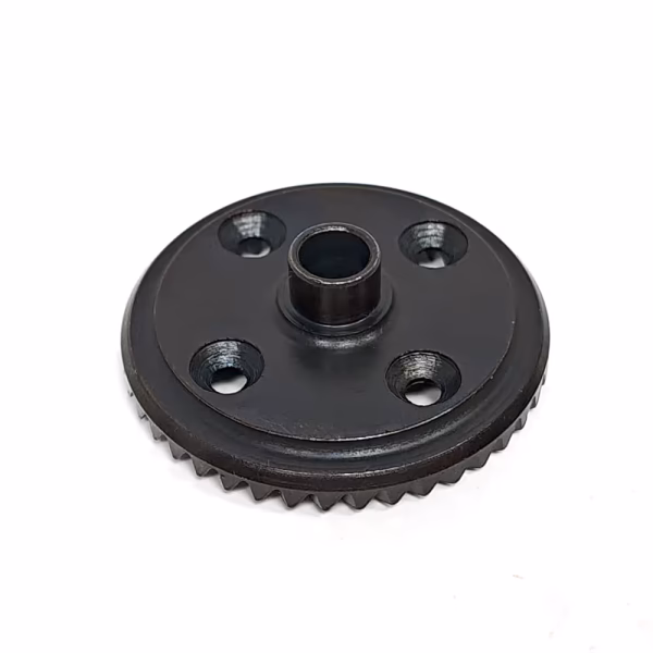 KKPIT KONE/KBT Spiral Gear 42T
