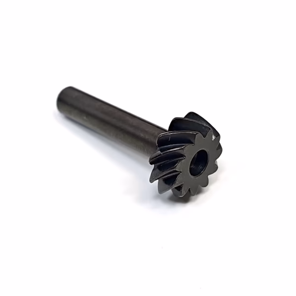 KKPIT KONE/KBT Diff Pinion 11T