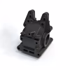 KKPIT KONE/KBT Gearbox
