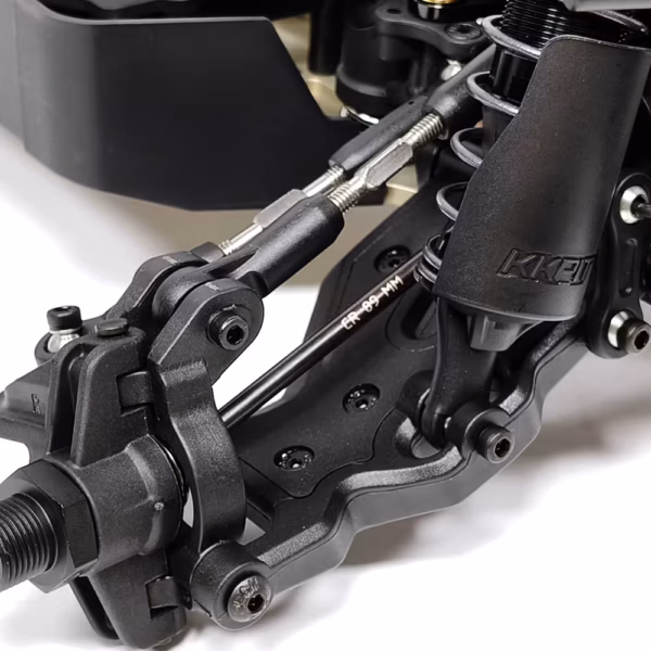 kkpit kbt cvd front driveshafts 89mm