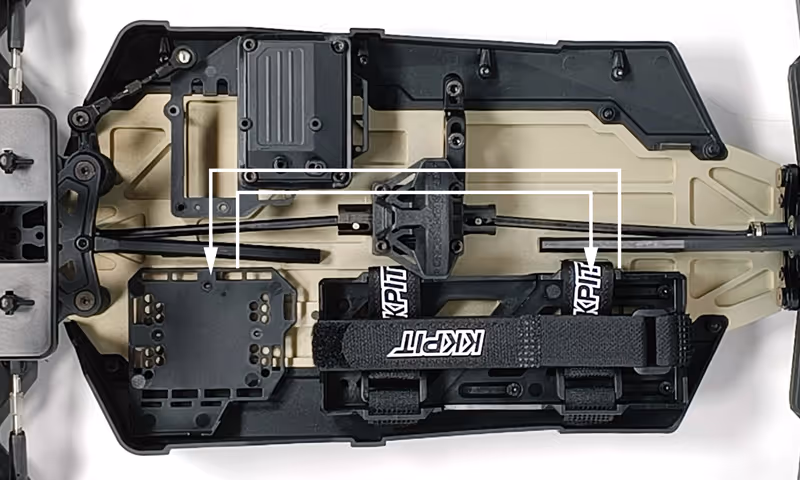 kbt variable layout b