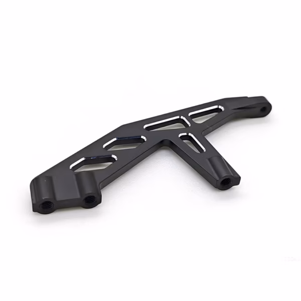 KKPIT KONE/KBT Alloy Front Chassis Brace