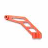 KKPIT KONE/KBT Aluminium-Heckchassis-Strebe