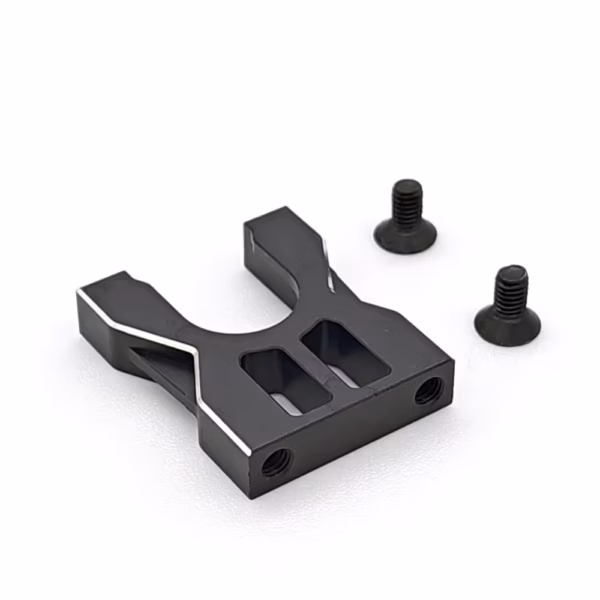 KKPIT KONE/KBT/KRL Alloy Center Diff Mount Kit