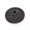 KKPIT KONE/KBT/KRL Stahl-Hauptzahnrad (44T) für das Mitteldifferential