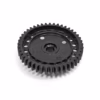 KKPIT KONE/KBT/KRL Stahl-Hauptzahnrad (44T) für das Mitteldifferential