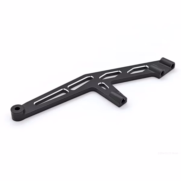 KKPIT KONE/KBT Alloy Rear Chassis Brace