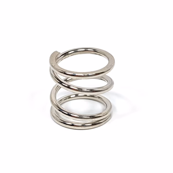 KKPIT KONE/KBT/KRL Servo Saver Spring