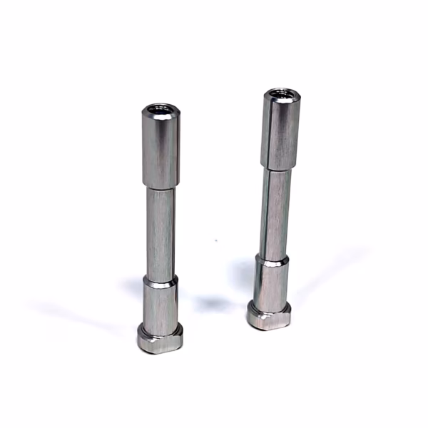KKPIT KONE/KBT/KRL Steering Posts