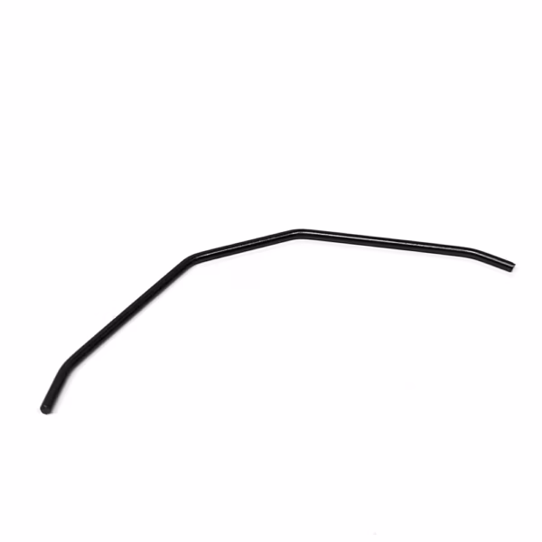 KKPIT KONE Front Swaybar