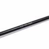 kkpit kone rear driveshaft set 91mm