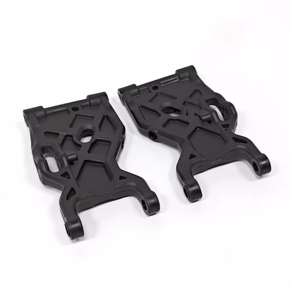 KKPIT KONE Front Suspension Arms