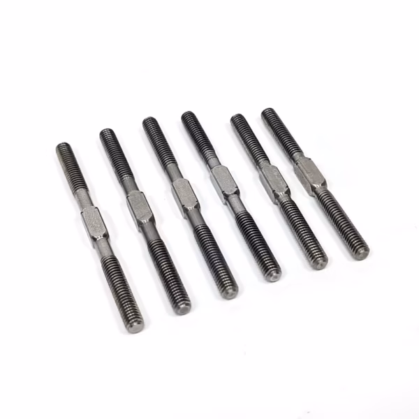 KKPIT KONE/KBT Spurstangen