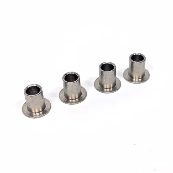 kkpit kone/kbt/krl steering knuckle bushings