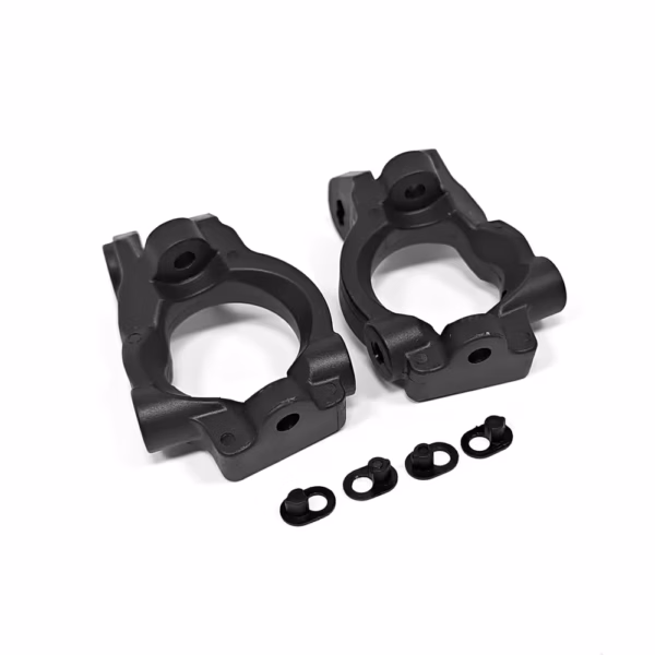 KKPIT KONE/KBT/KRL Radträger (R/L)