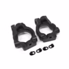 kkpit kone/kbt/krl spindle carriers (r/l)
