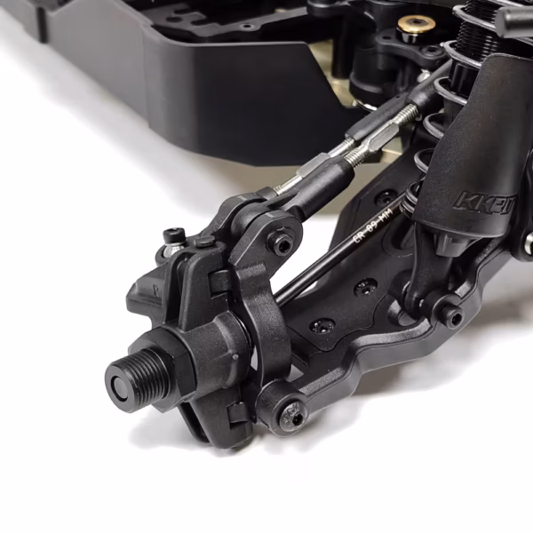 kkpit kont/kbt/krl steering blocks (r/l)