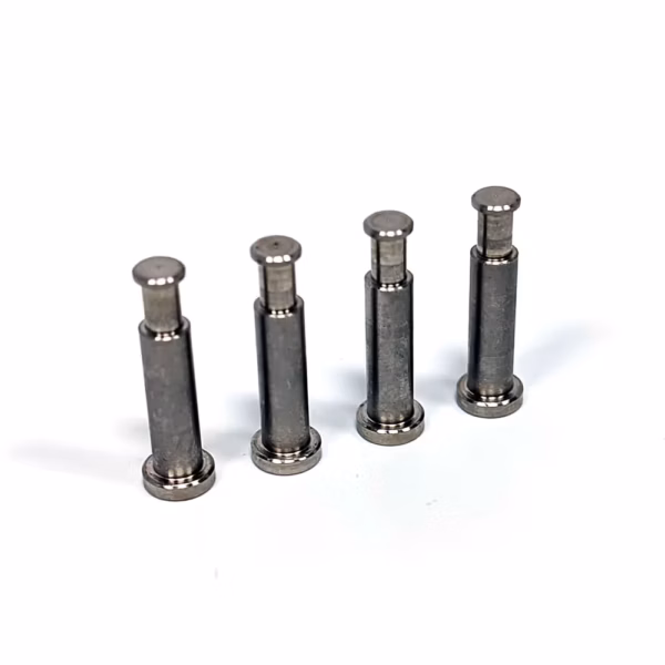 KKPIT KONE/KBT/KRL Achsstifte