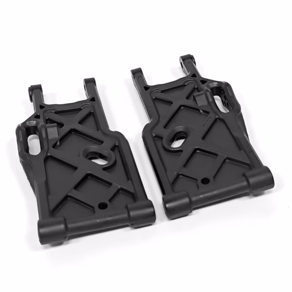 KKPIT KONE/KBT hintere Querlenker (R/L)