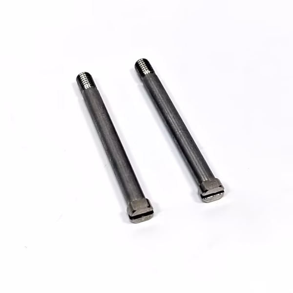 KKPIT KONE/KBT hintere Querlenkerstifte (außen)