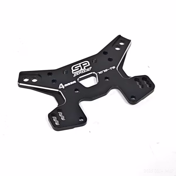 KKPIT KBT Front Shock Tower