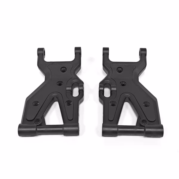 KKPIT KBT Front Suspension Arms