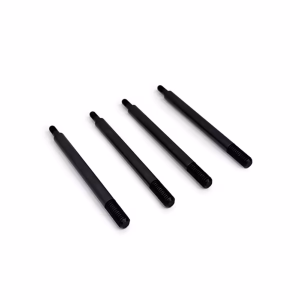 KKPIT KRL Shock Shaft Set 55mm