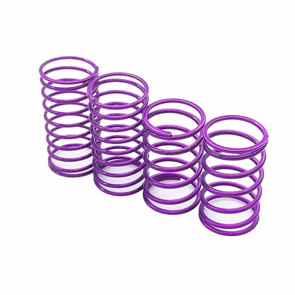 k10304+k10305 避震弹簧shock spring (2)