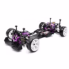 kkpit pdk 10th scale professional rc drift racing car rear wheel drive high perforance (2)