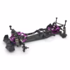 kkpit pdk 10th scale professional rc drift racing car rear wheel drive high perforance (20)