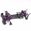 kkpit pdk 10th scale professional rc drift racing car rear wheel drive high perforance (21)