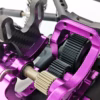 kkpit pdk 10th scale professional rc drift racing car rear wheel drive high perforance (26)