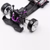 kkpit pdk 10th scale professional rc drift racing car rear wheel drive high perforance (3)