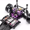 kkpit pdk 10th scale professional rc drift racing car rear wheel drive high perforance (4)