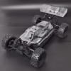 kkpit kone sp 1/8 buggy 4wd lbe edition