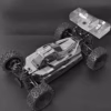 kone sp lbe 8th scale buggy 4wd 3