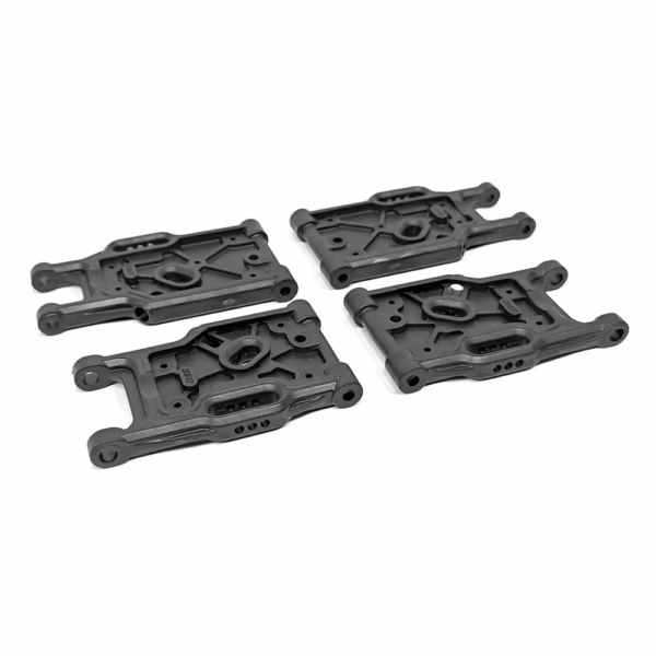 KKPIT KRL Lower Arms (F/R)