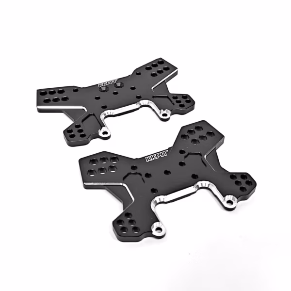 KKPIT KRL Front/Rear Shock Towers