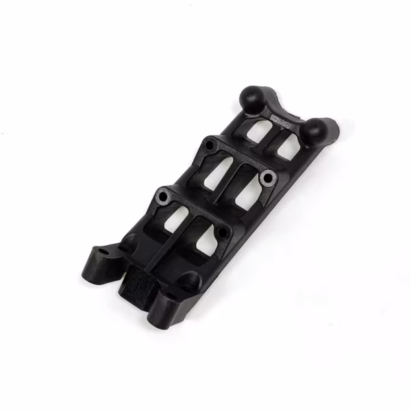 KKPIT KRL Rear Bumper Brace