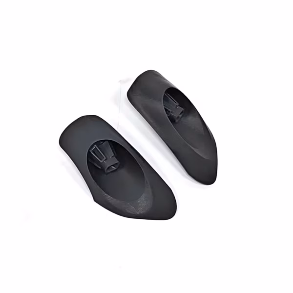KKPIT KRL Front Light Pod