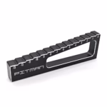 kkpit chassis droop gauge 0 13mm for 1/8 off road cars