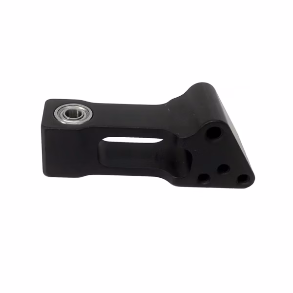 XRider Mars Steering Mount