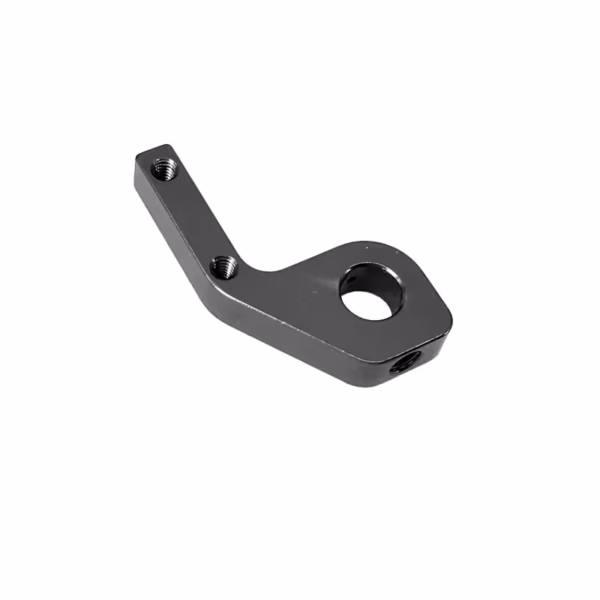 XRider Cafe Racer/Saturn/Mars Front Left Brake Caliper
