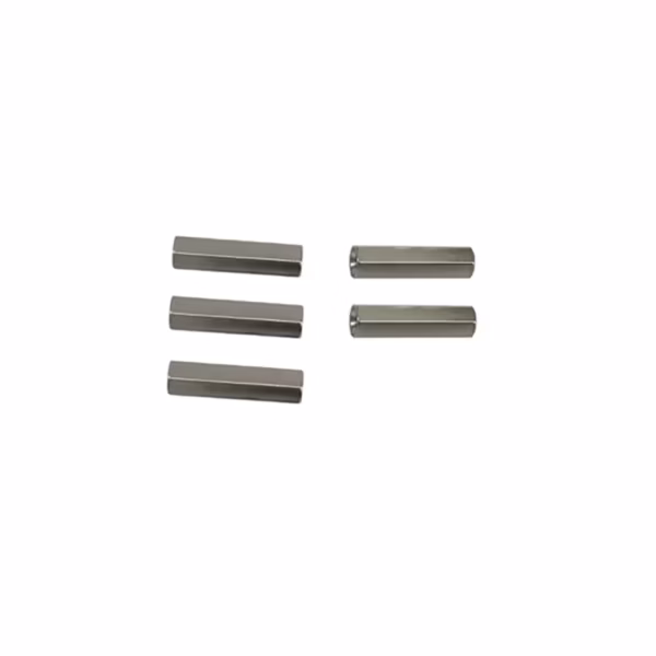 xrider mars main frame plates connectors