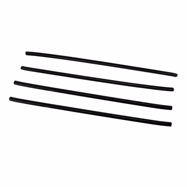 xrider mars anti roll bars