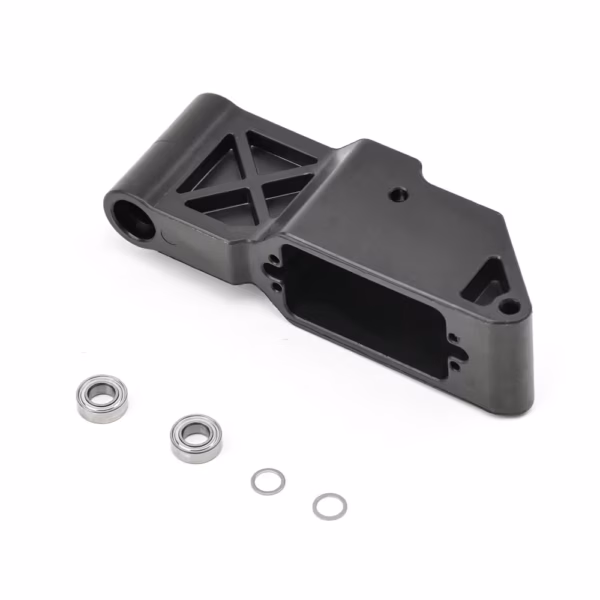 Xrider Sagittarius Front Bulkhead