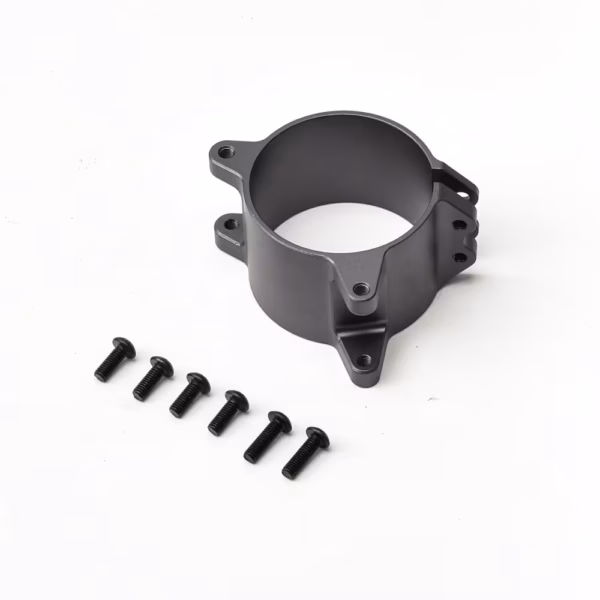 Xrider Sagittarius Motor Mount